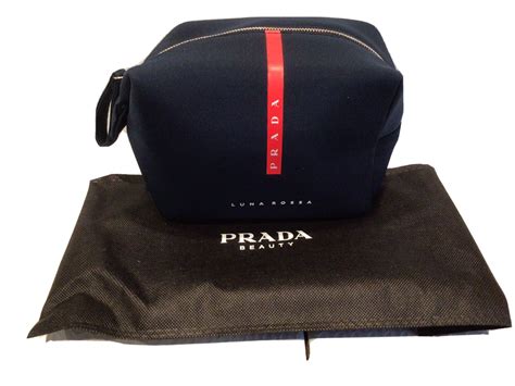 prada luna rossa bag vs prada bag|Prada Luna Rossa ocean.